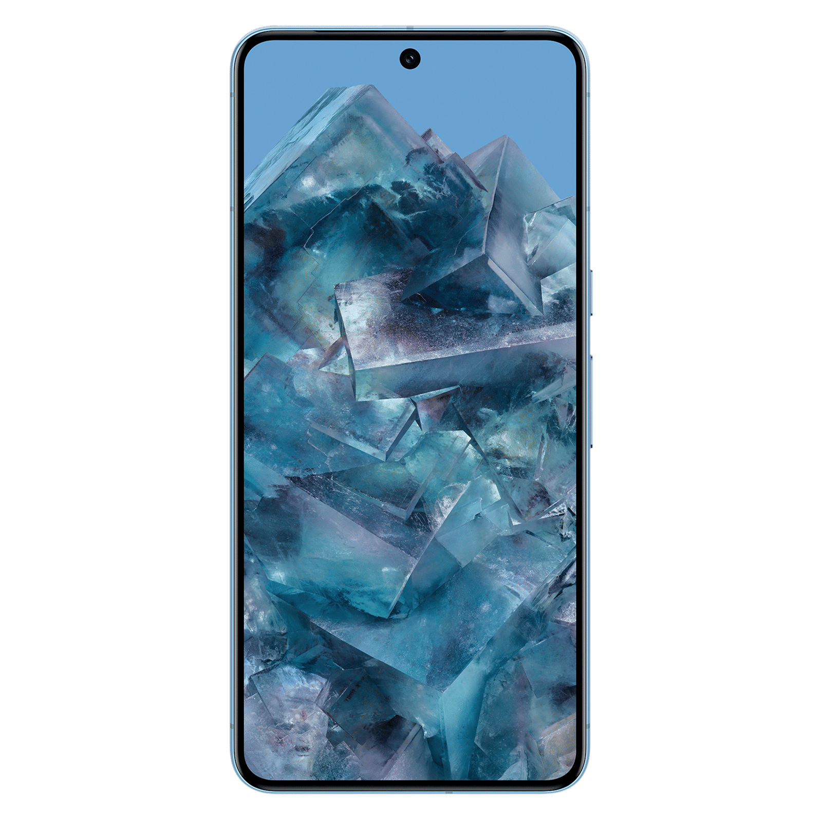 Buy Google Pixel 8 Pro 5G (12GB RAM, 128GB, Bay) Online Croma